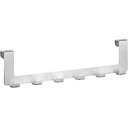 Крючок Bemeta Neo 101106235 матовый хром купить в интернет-магазине сантехники Sanbest