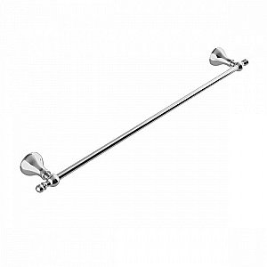 Полотенцедержатель IDDIS Retro RETSS10i49 купить в интернет-магазине сантехники Sanbest