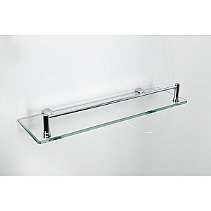 Душевая кабина DTO D278S 80х80 купить в интернет-магазине Sanbest