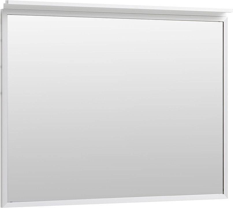Зеркало Allen Brau Priority 100 1.31017.02 в ванную от интернет-магазине сантехники Sanbest