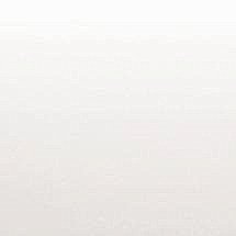 Донный клапан для раковины click-clack GLOBO FI012BO bianco opaco купить в интернет-магазине сантехники Sanbest