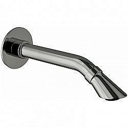 Излив для ванны Webert Opera AC0983985 купить в интернет-магазине сантехники Sanbest