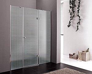 Душевая дверь Cezares VERONA-B-13 160 купить в интернет-магазине Sanbest