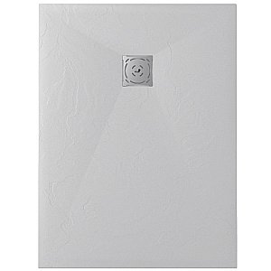 Душевая система RGW Shower Panels SP-6143-01 50140801-01 хром купить в интернет-магазине сантехники Sanbest