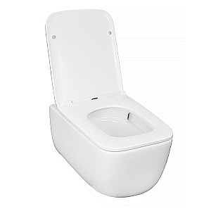 Инсталляция для унитаза Azario AZ-8010-1000 купить в интернет-магазине сантехники Sanbest