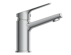 Набор смесителей FLAVIS с душевым гарнитуром VIBE 64508 купить в интернет-магазине сантехники Sanbest