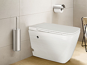 Инсталляция для унитаза Azario AZ-8010-1000 купить в интернет-магазине сантехники Sanbest