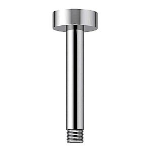 Держатель верхнего душа Ideal Standard IdealRain Cube B9446AA купить в интернет-магазине сантехники Sanbest