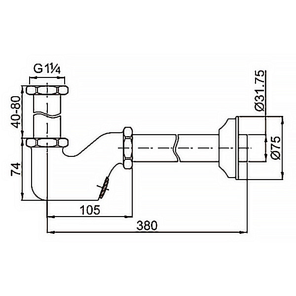 Инсталляция для унитаза Azario AZ-8010-1000 купить в интернет-магазине сантехники Sanbest