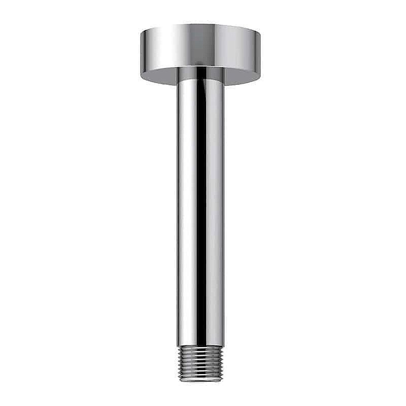 Держатель верхнего душа Ideal Standard IdealRain Cube B9446AA купить в интернет-магазине сантехники Sanbest