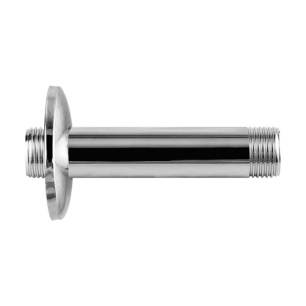 Держатель верхнего душа Lemark LM8000C хром купить в интернет-магазине сантехники Sanbest