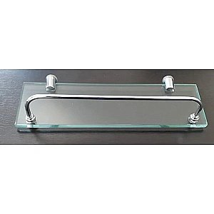 Душевая кабина Niagara Eco E110/80/40/TN/BK 110х80 купить в интернет-магазине Sanbest