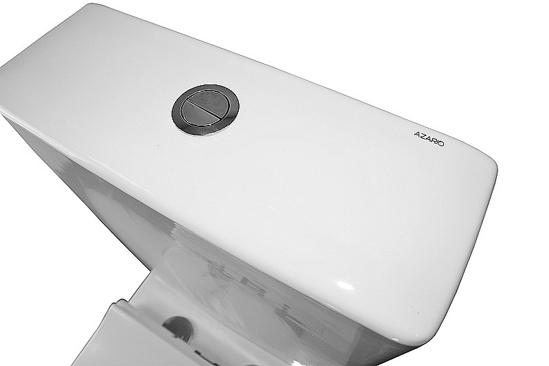 Инсталляция для унитаза Azario AZ-8010-1000 купить в интернет-магазине сантехники Sanbest
