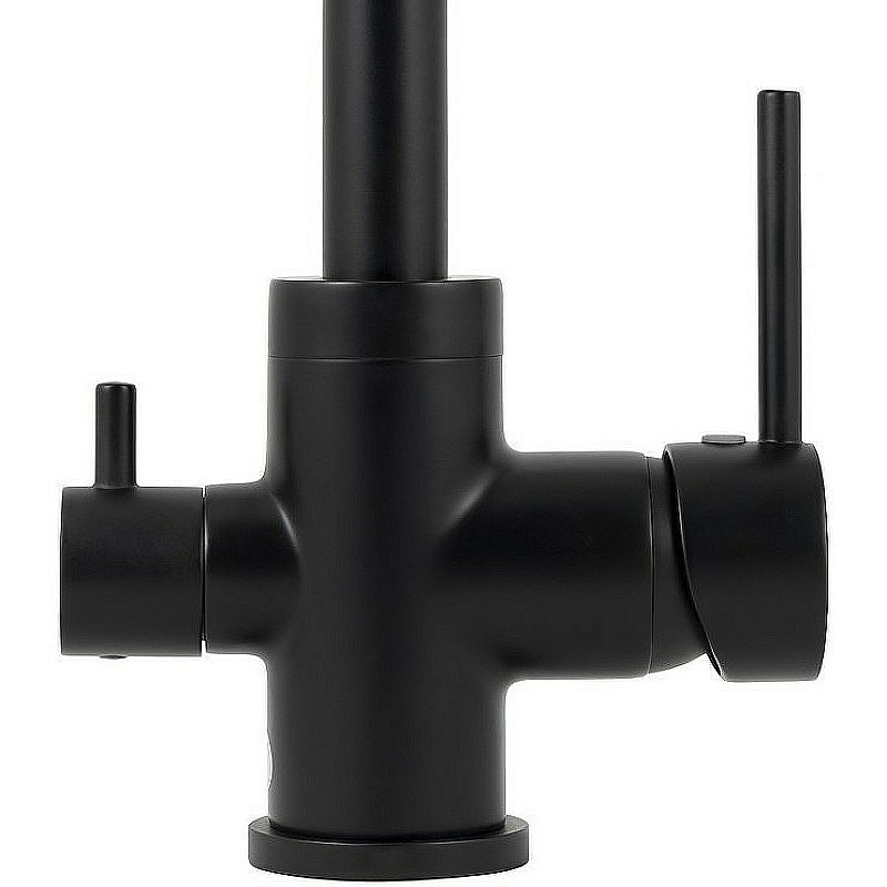 Смеситель для кухни Kaiser Merkur 26744-9 купить в интернет-магазине сантехники Sanbest