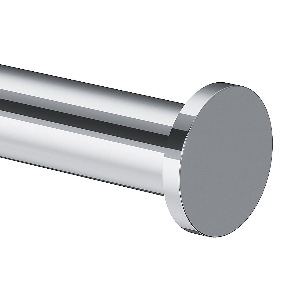 Держатель для туалетной бумаги AM.PM X-Joy A85A34100 хром купить в интернет-магазине сантехники Sanbest