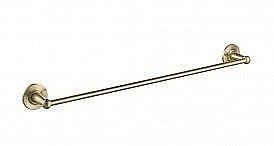 Полотенцедержатель Timo Nelson 160053/02 купить в интернет-магазине сантехники Sanbest