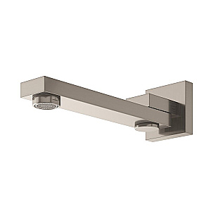 Душевая система Grossman Style 501.K35.05.120 никель брашированный купить в интернет-магазине сантехники Sanbest