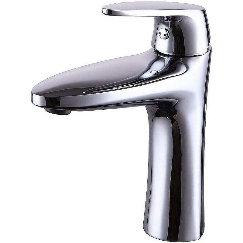 Смеситель для раковины Kaiser Leon 18111 купить в интернет-магазине сантехники Sanbest