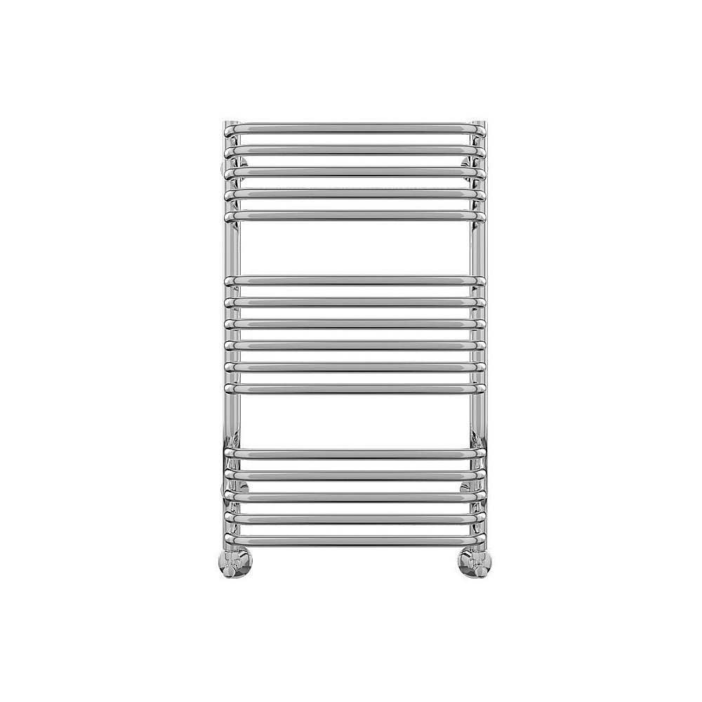 Полотенцесушитель водяной Terminus Стандарт П16 450x778 купить в интернет-магазине сантехники Sanbest