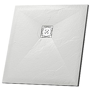 Душевая система RGW Shower Panels SP-6143-01 50140801-01 хром купить в интернет-магазине сантехники Sanbest