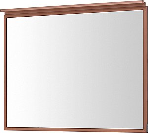 Зеркало Allen Brau Priority 100 1.31017.60 в ванную от интернет-магазине сантехники Sanbest