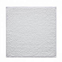 Коврик для ванной Iddis Promo P18M445i12 купить в интернет-магазине сантехники Sanbest