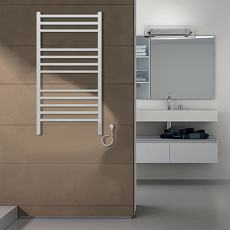 Инсталляция для унитаза Azario AZ-8010-1000 купить в интернет-магазине сантехники Sanbest