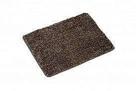 Коврик для ванной FIXSEN AMADEO FX-3001I купить в интернет-магазине сантехники Sanbest