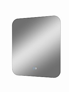 Зеркало Taliente Zled TA-Zled-B6070a 60 в ванную от интернет-магазине сантехники Sanbest