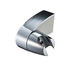 Держатель ручного душа Iddis Optima Home 040CP00I53 купить в интернет-магазине сантехники Sanbest