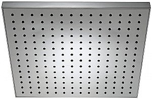 Верхний душ Jacob Delafon EO E3875-CP купить в интернет-магазине сантехники Sanbest