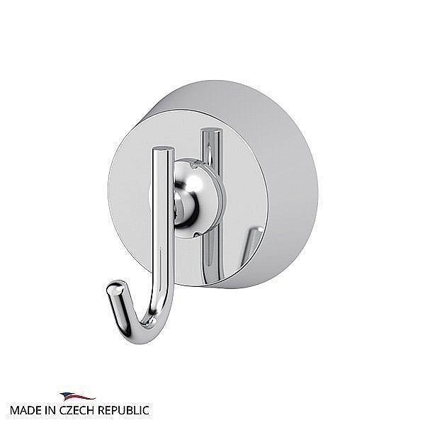 Крючок FBS Vizovice VIZ 001 купить в интернет-магазине сантехники Sanbest