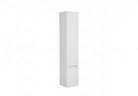 Шкаф-пенал для ванной Aquanet София 35 для ванной в интернет-магазине сантехники Sanbest