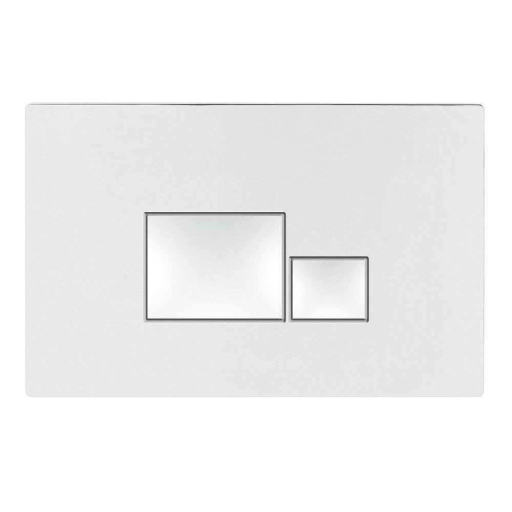 Кнопка для инсталляции BelBagno BB072BL купить в интернет-магазине сантехники Sanbest