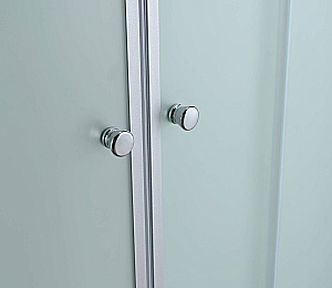 Душевая кабина AvaCan C Серия C3012 N 120х80 без крыши купить в интернет-магазине Sanbest