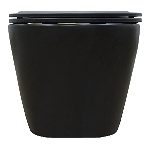 Инсталляция для унитаза Azario AZ-8010-1000 купить в интернет-магазине сантехники Sanbest