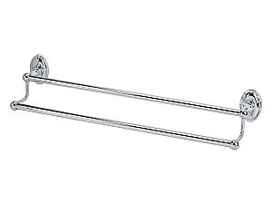 Полотенцедержатель Veragio Bonjour VR.BNR-7822.CR купить в интернет-магазине сантехники Sanbest