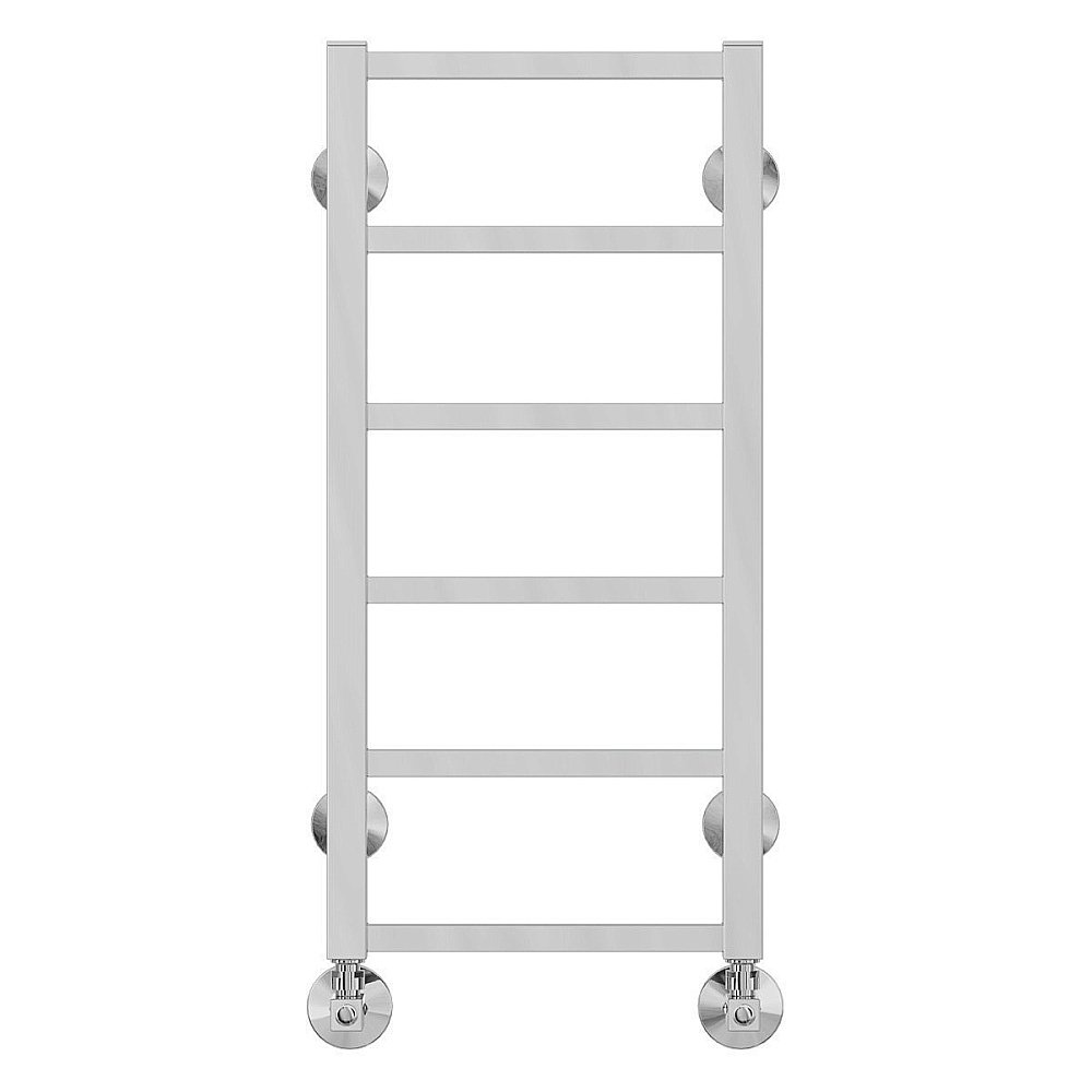 Полотенцесушитель водяной Terminus Контур П6 300x700 купить в интернет-магазине сантехники Sanbest