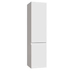 Пенал Caprigo Forte 36150R-SF027 35 бланж, правосторонний купить в интернет-магазине сантехники Sanbest