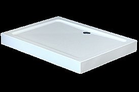 Душевой поддон Royal Bath HP 120х90 купить в интернет-магазине Sanbest