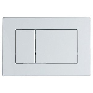 Инсталляция для унитаза BERGES АТОМ 410 кнопка белая купить в интернет-магазине сантехники Sanbest