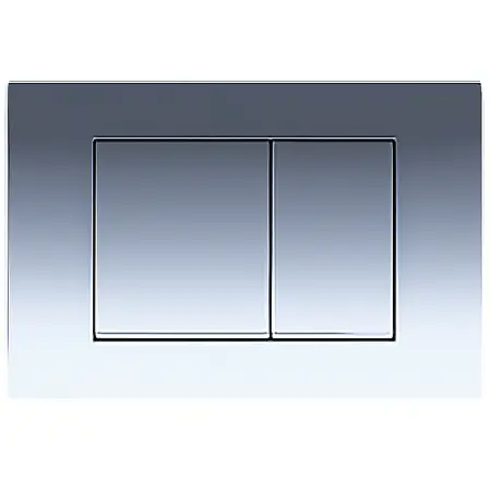 Инсталляция для унитаза Azario AZ-8010-1000 купить в интернет-магазине сантехники Sanbest