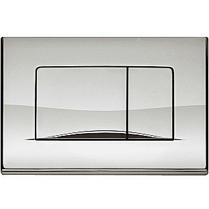 Кнопка для инсталляции Pestan Active 40006361 купить в интернет-магазине сантехники Sanbest