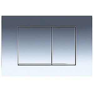 Инсталляция для унитаза Azario AZ-8010-1000 купить в интернет-магазине сантехники Sanbest