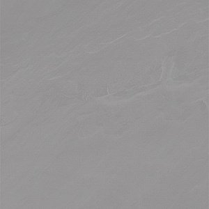 Душевой поддон Jacob Delafon SINGULIER E67013-MGZ 120x80 серый шелк купить в интернет-магазине Sanbest