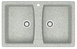 Инсталляция для унитаза Azario AZ-8010-1000 купить в интернет-магазине сантехники Sanbest