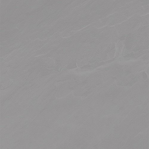 Душевой поддон Jacob Delafon SINGULIER E67013-MGZ 120x80 серый шелк купить в интернет-магазине Sanbest