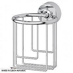 Держатель освежителя воздуха FBS Nostalgy NOS 051 купить в интернет-магазине сантехники Sanbest