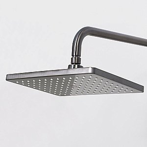 Душевая система WasserKRAFT Wiese 8400 A18401 купить в интернет-магазине сантехники Sanbest