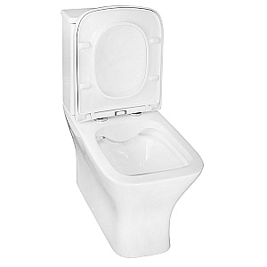 Инсталляция для унитаза Azario AZ-8010-1000 купить в интернет-магазине сантехники Sanbest